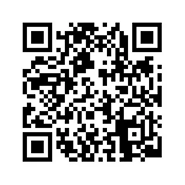 QR-код для записи