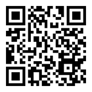 QR-код для записи